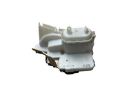 Cerradura tra dcha VW 1HM862154A