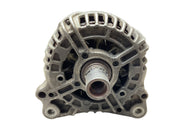 Alternador Audi A3 2003-2013
