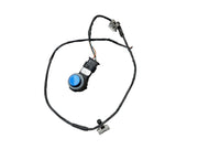 Sensor estacionamiento VW 5Q0919275B