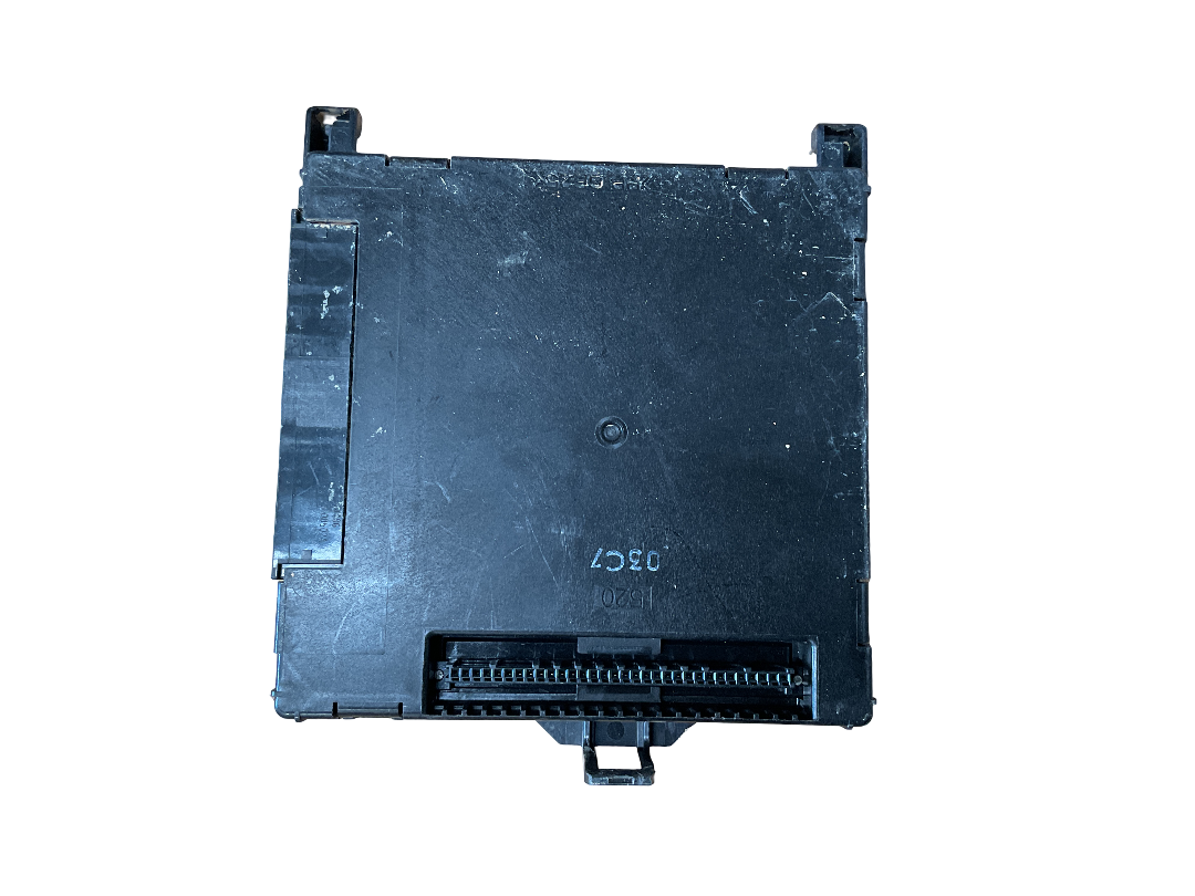 Modulo Confort Toyota 8922102710