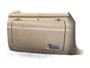Guantera VW Golf VI 1K1857290