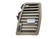 Rejilla Aireadora Dcha Volvo XC90 I - 3409399