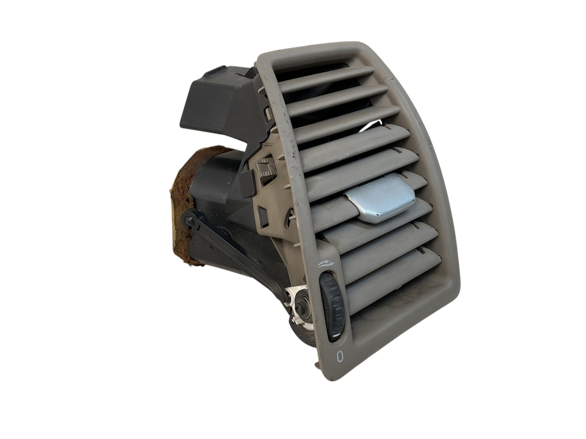 Rejilla Aireadora Dcha Volvo XC90 I - 3409399