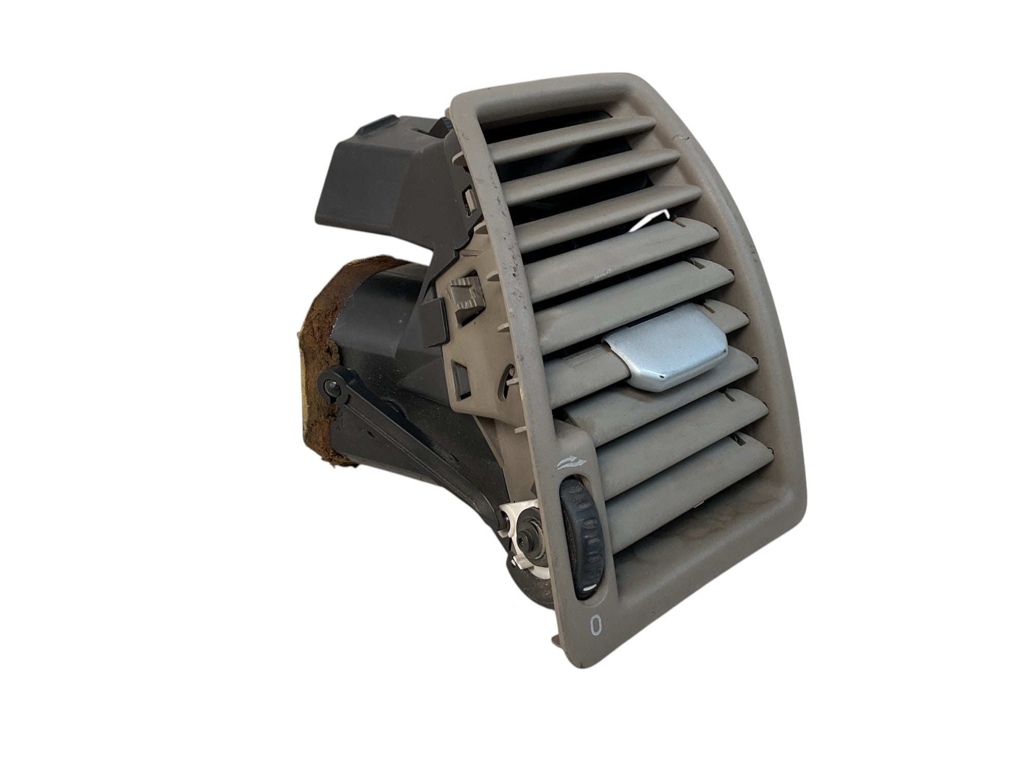 Rejilla Aireadora Dcha Volvo XC90 I - 3409399