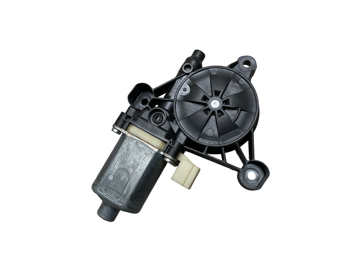 Motor Elevalunas del izq VW 5Q0959801B