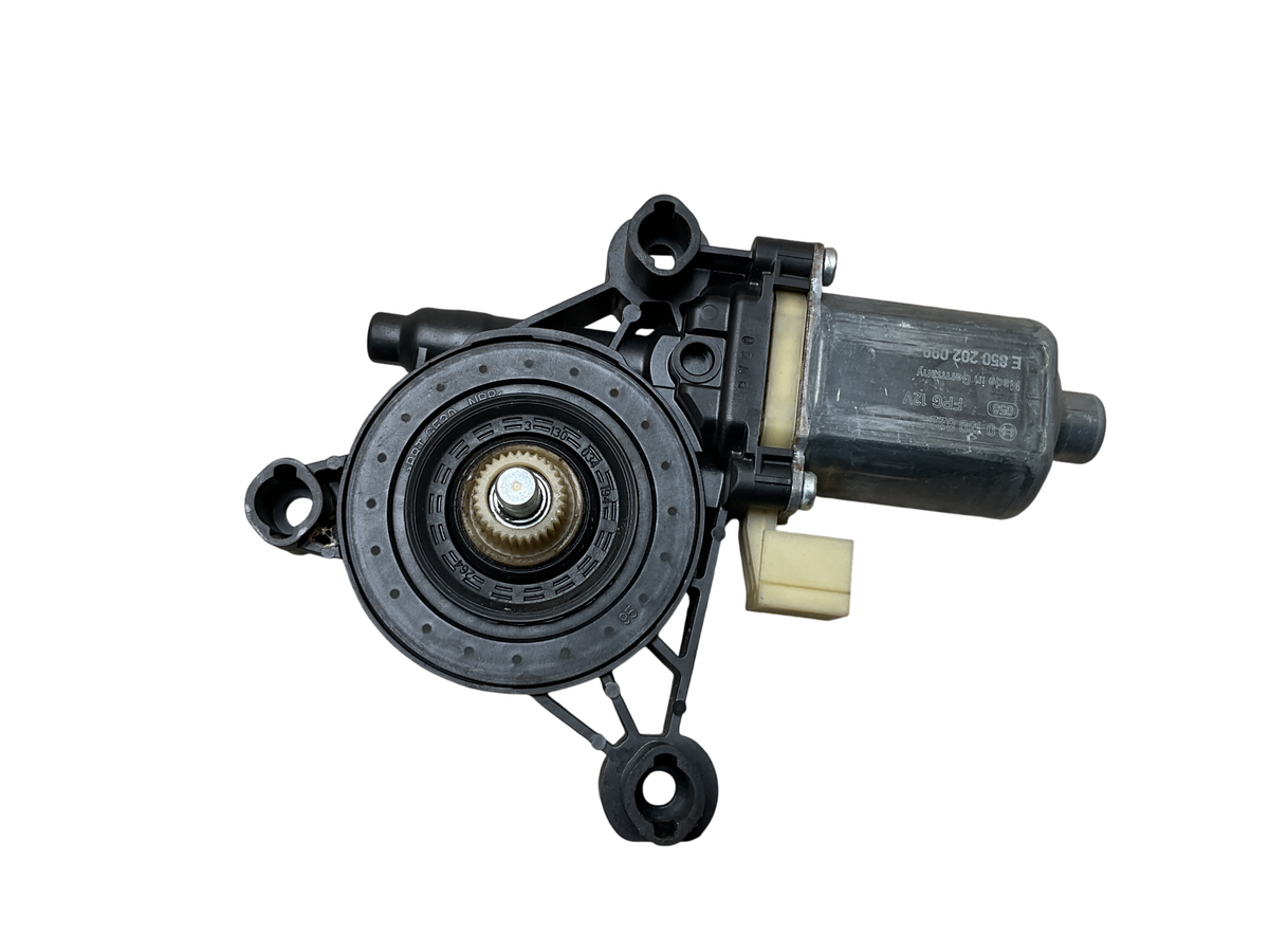Motor Elevalunas del izq VW 5Q0959801B