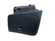 Guantera Seat Leon 1P1 05-13