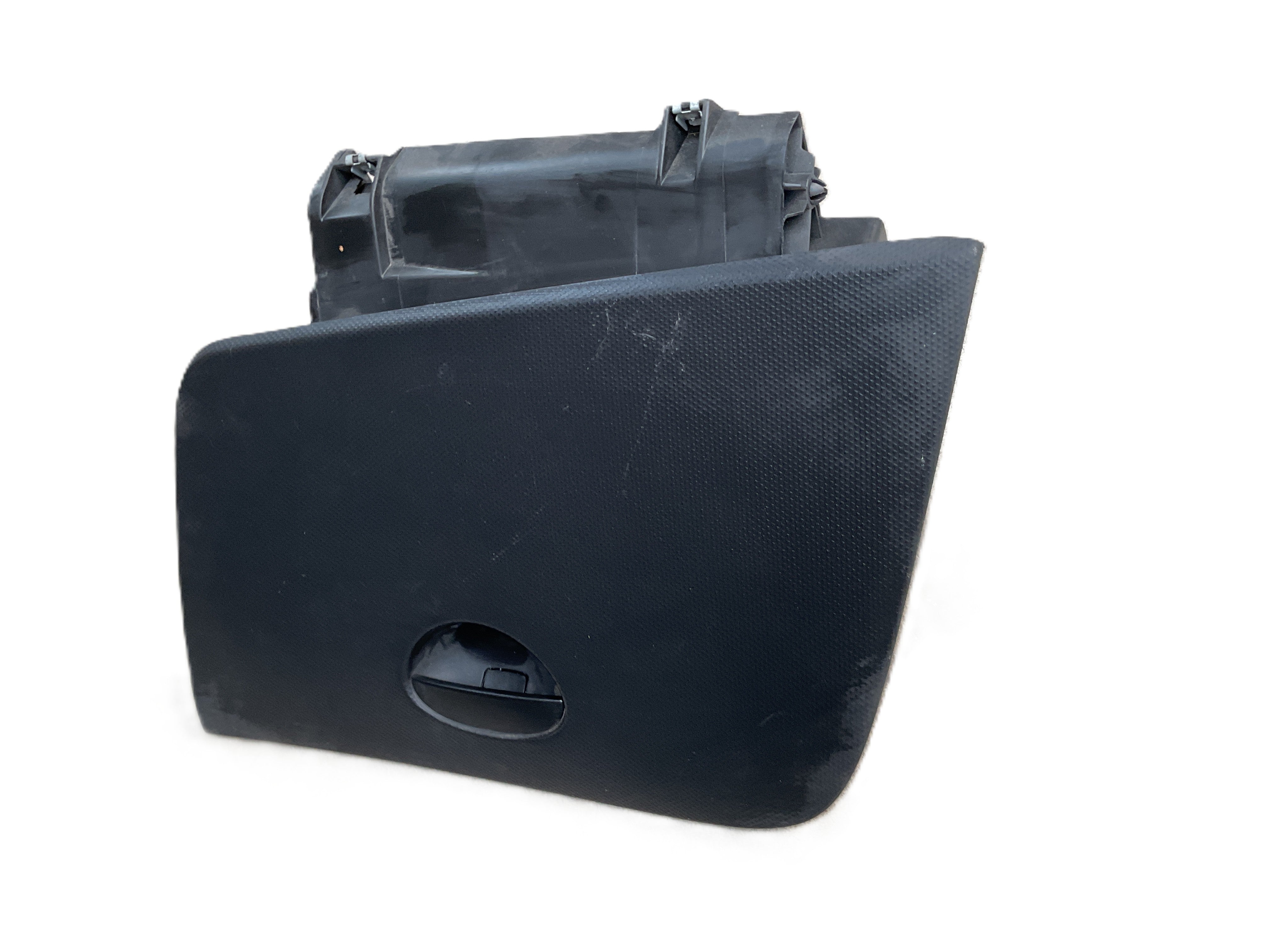 Guantera Seat Leon 1P1 05-13
