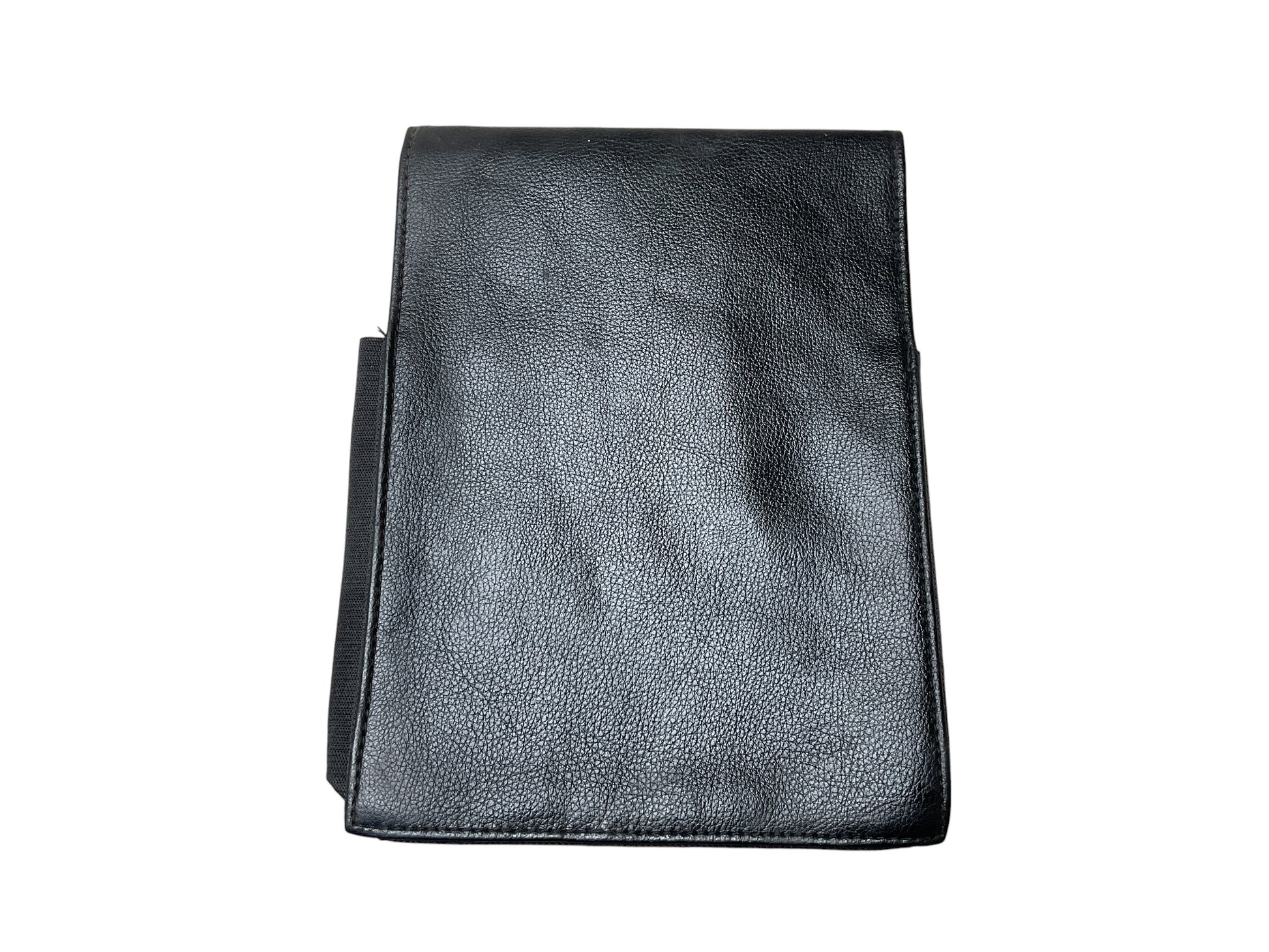 Funda Manual Propietario VW Jetta 10-18 - 15337GT760