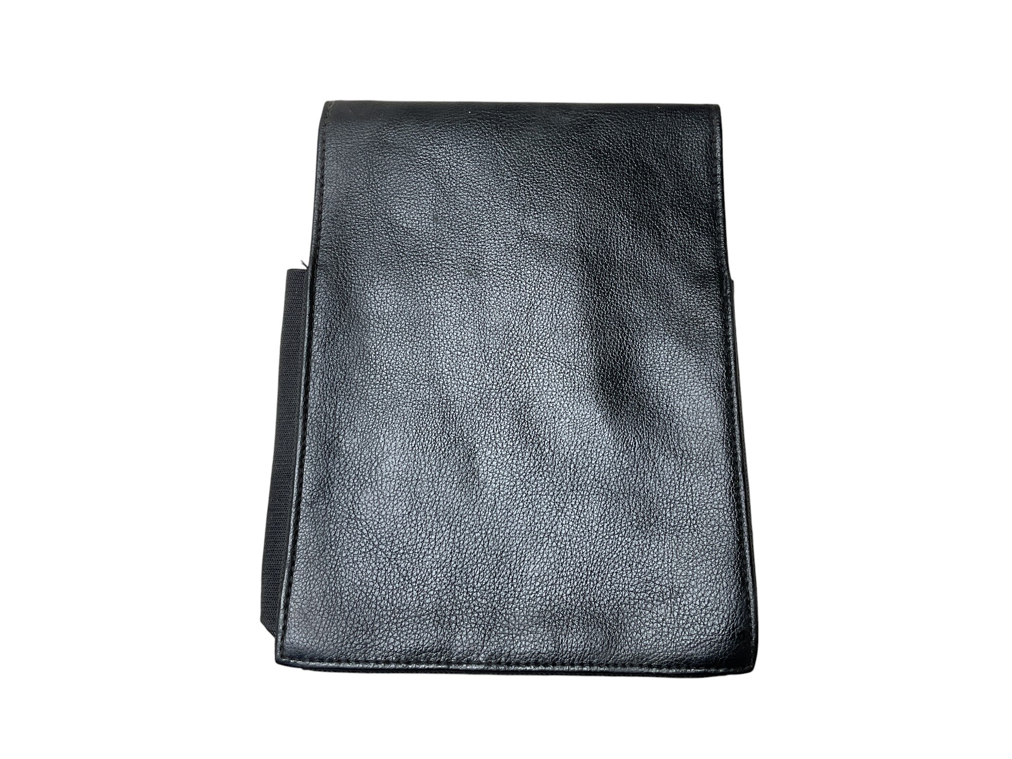 Funda Manual Propietario VW Jetta 10-18 - 15337GT760