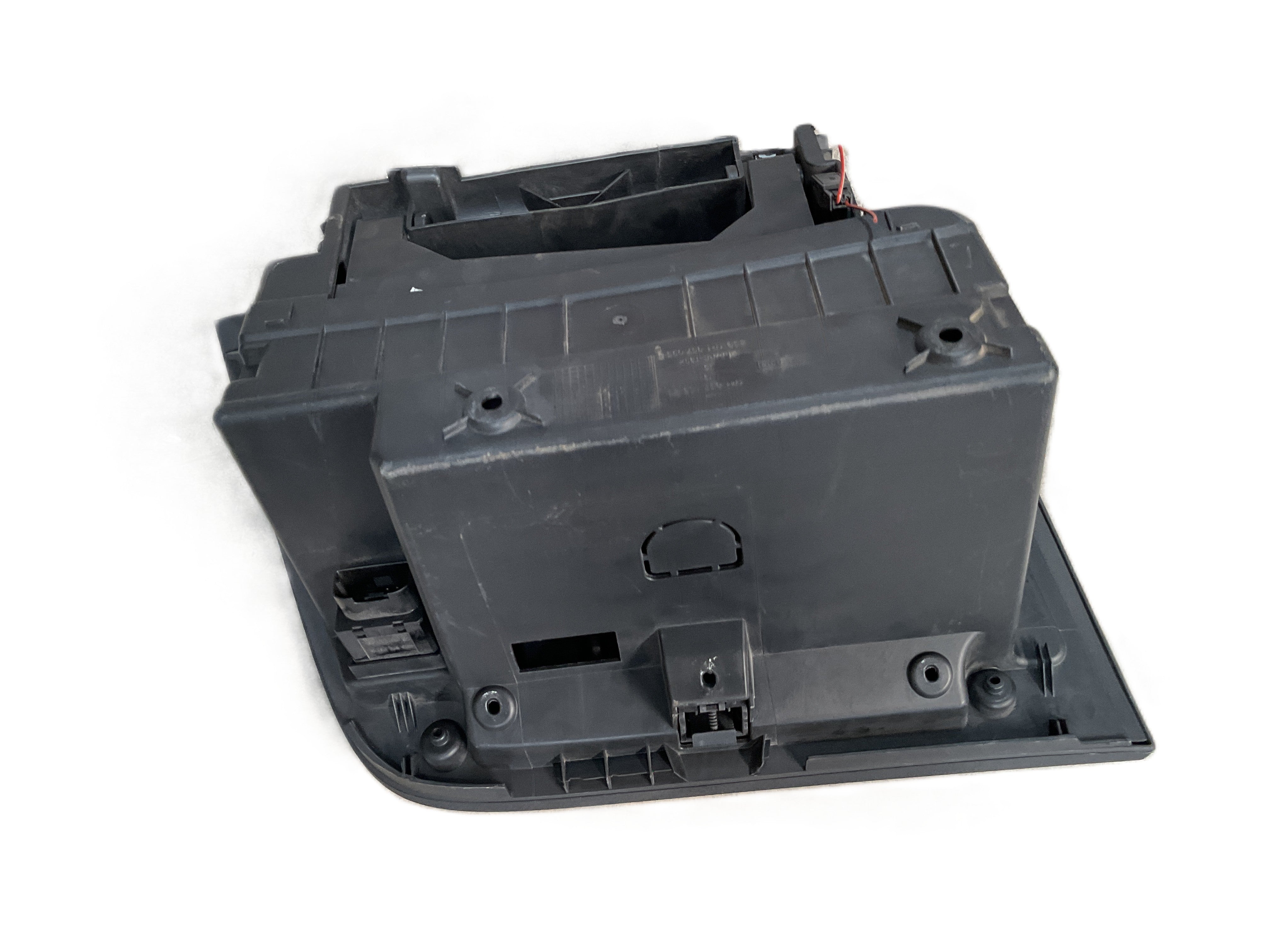 Guantera Seat Leon 1P1 05-13