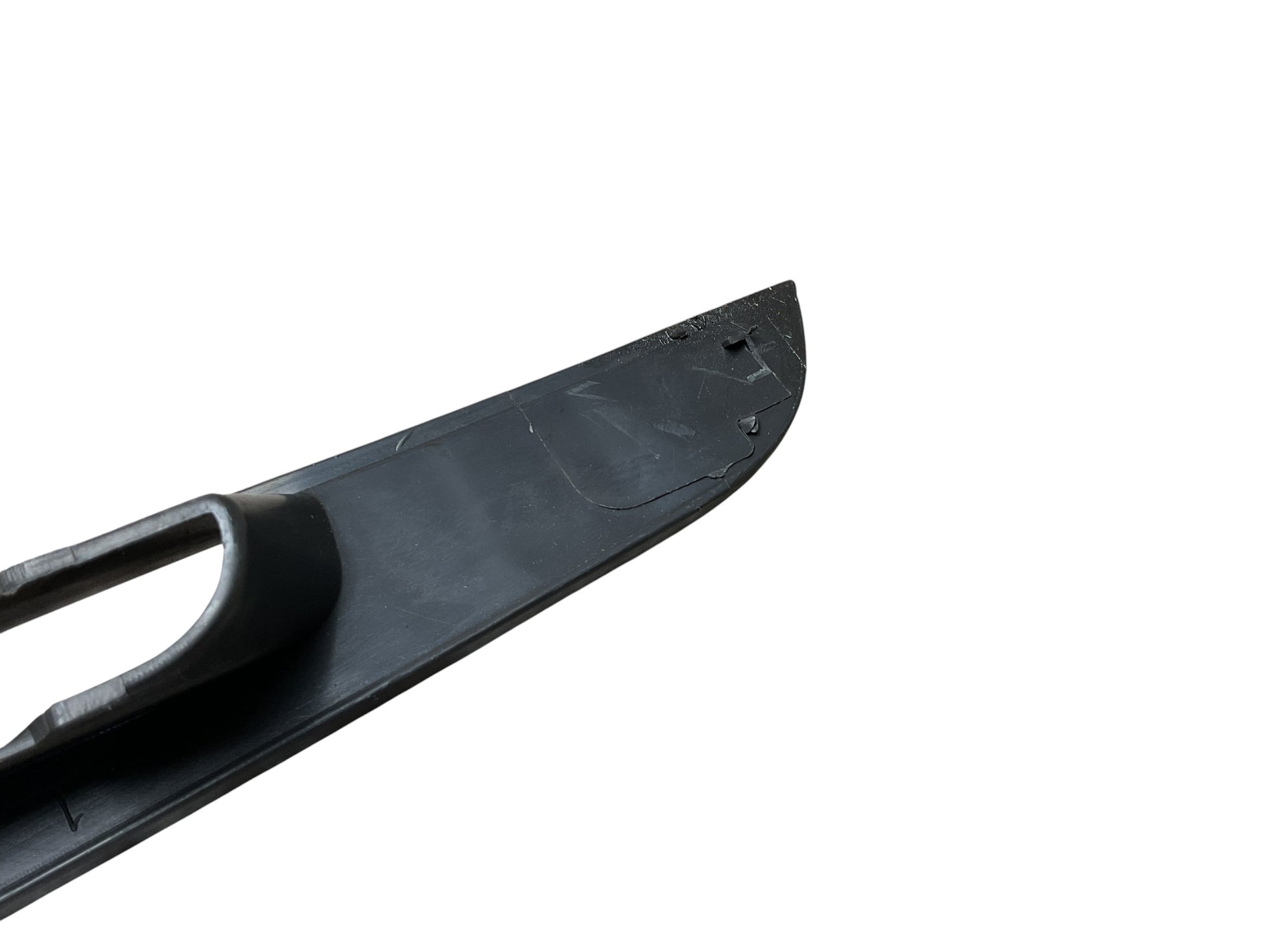 Rejilla ventilación PSA 1309018070 - 1309018070