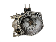 Caja Cambios Fiat Doblo 01-10