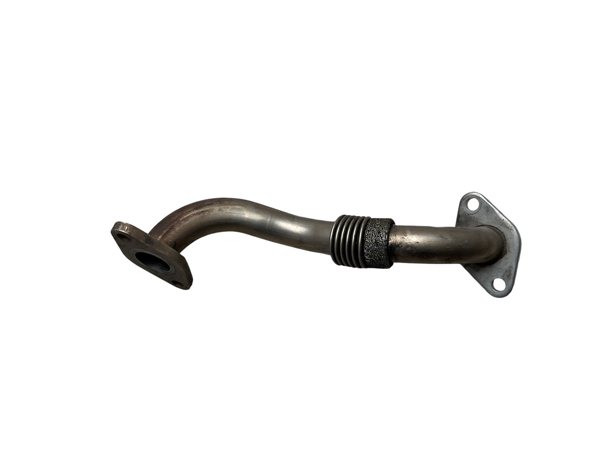 Tubo EGR VW 038131521J 1.9