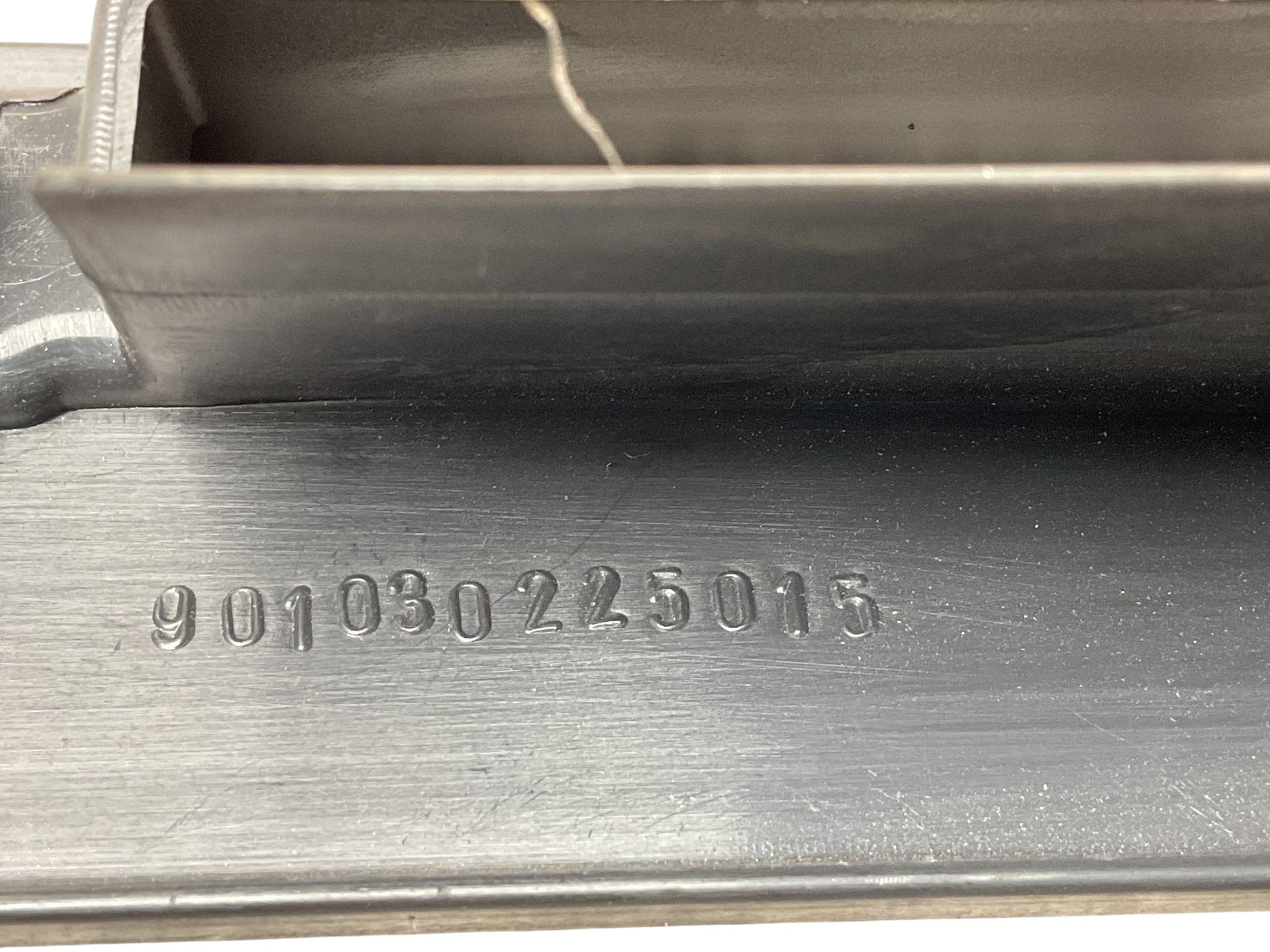 Rejilla ventilación PSA 1309018070 - 1309018070