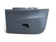 Guantera Seat Ibiza 6J1857095