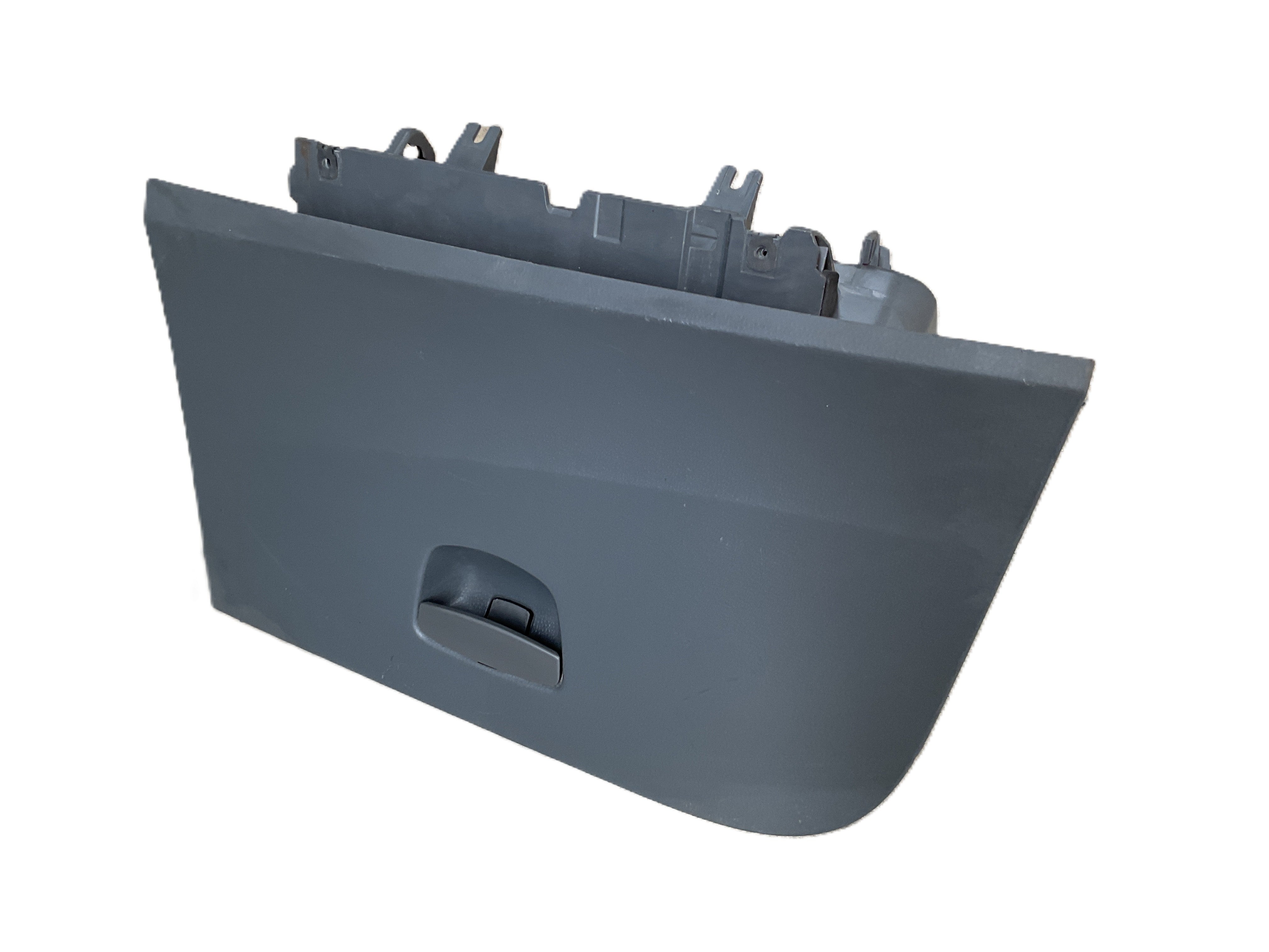 Guantera Seat Ibiza 6J1857095
