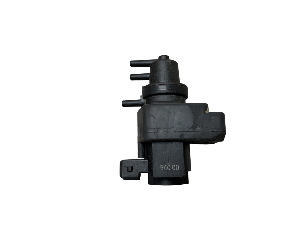 Valvula Aire Adicional Nissan Navara 05-15 14956EB70B