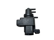 Valvula Aire Adicional Nissan Navara 05-15