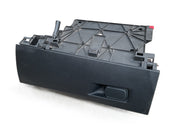 Guantera Bmw serie 2 F45 F46 14-21