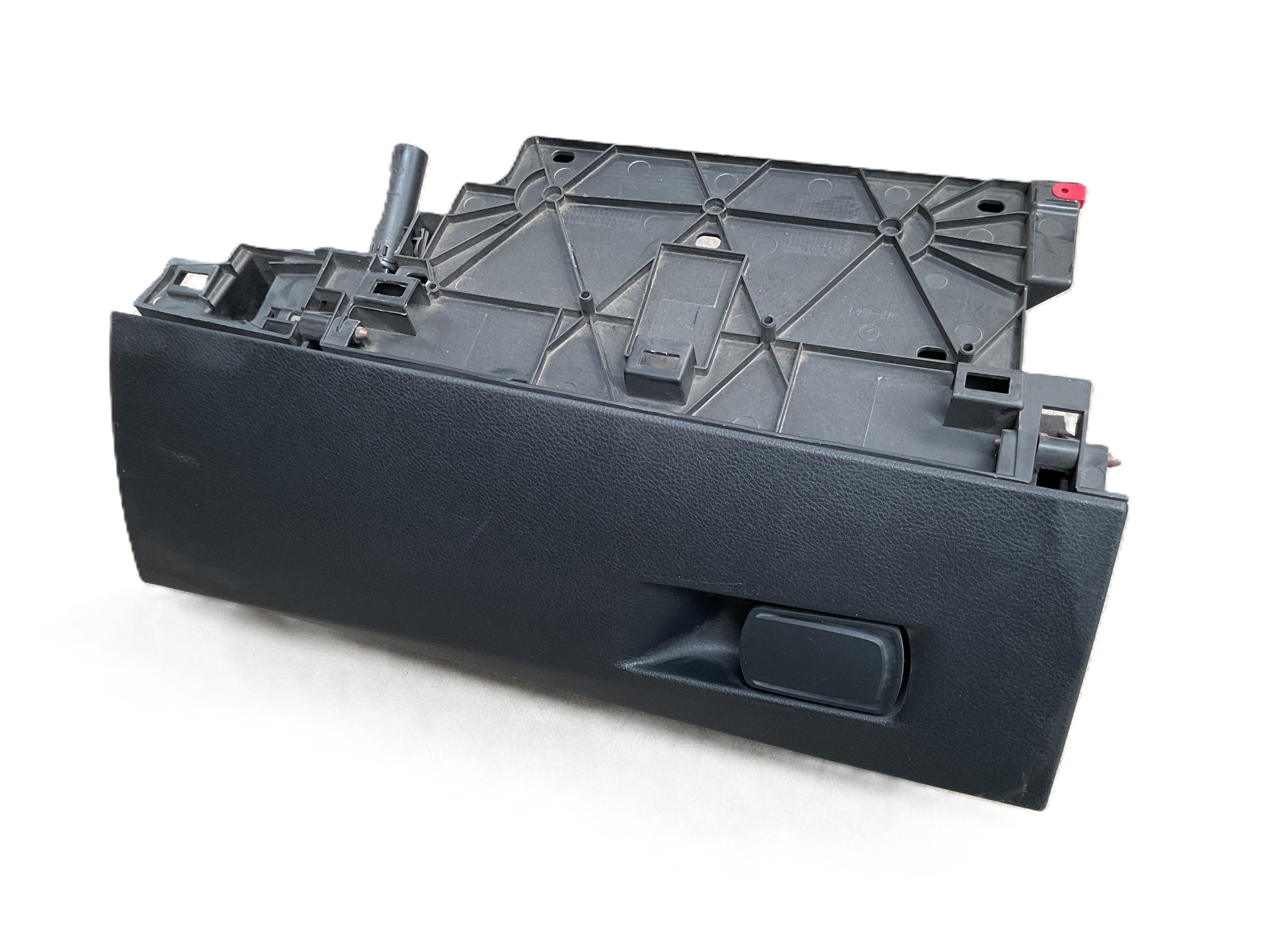 Guantera Bmw serie 2 F45 F46 14-21