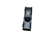 Mando elevalunas tra Hyundai i30 17-22