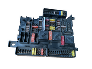 Caja Fusibles BMW 9270355