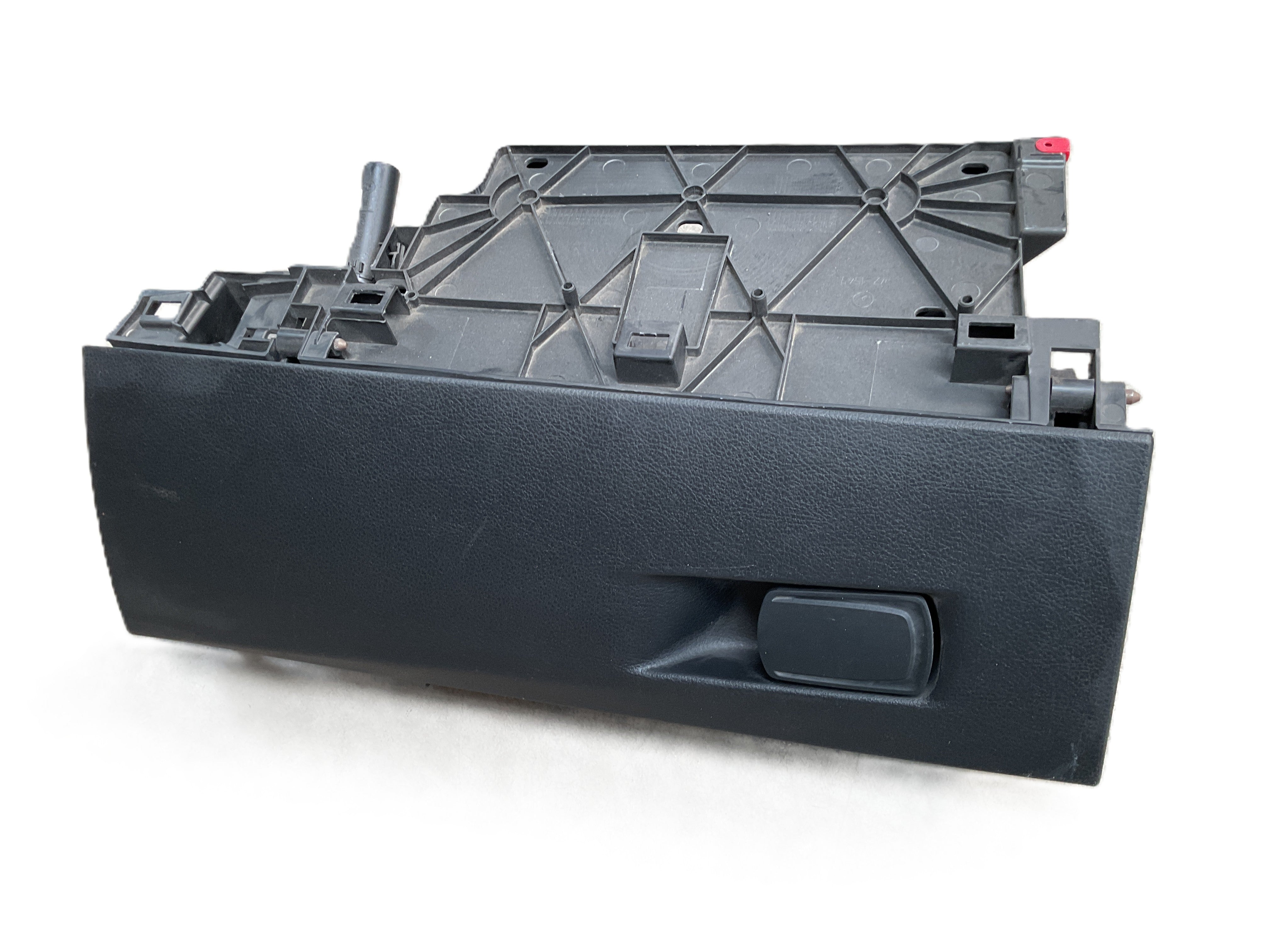 Guantera Bmw serie 2 F45 F46 14-21
