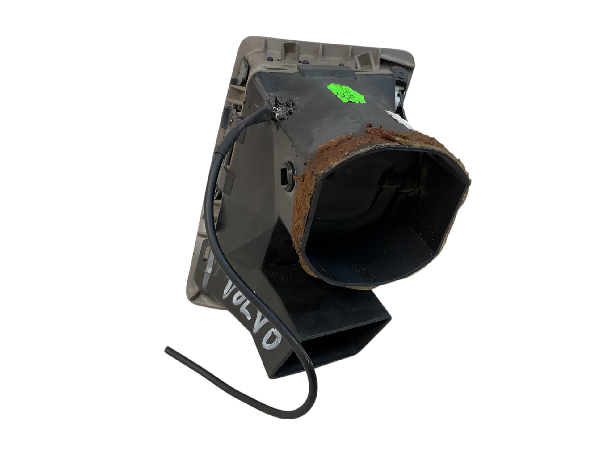 Rejilla Aireadora izq Volvo XC90 I - 3409398