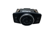 Mando Luces Focus/Transit Connect 10-22
