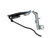 Bisagra dcha Capo Citroen C3 02-10