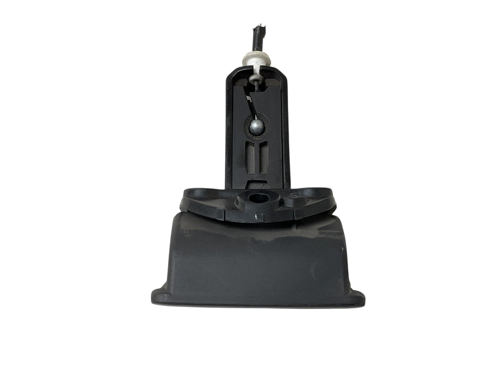 Freno Mano Volvo XC90 I 8683963 - 8683963