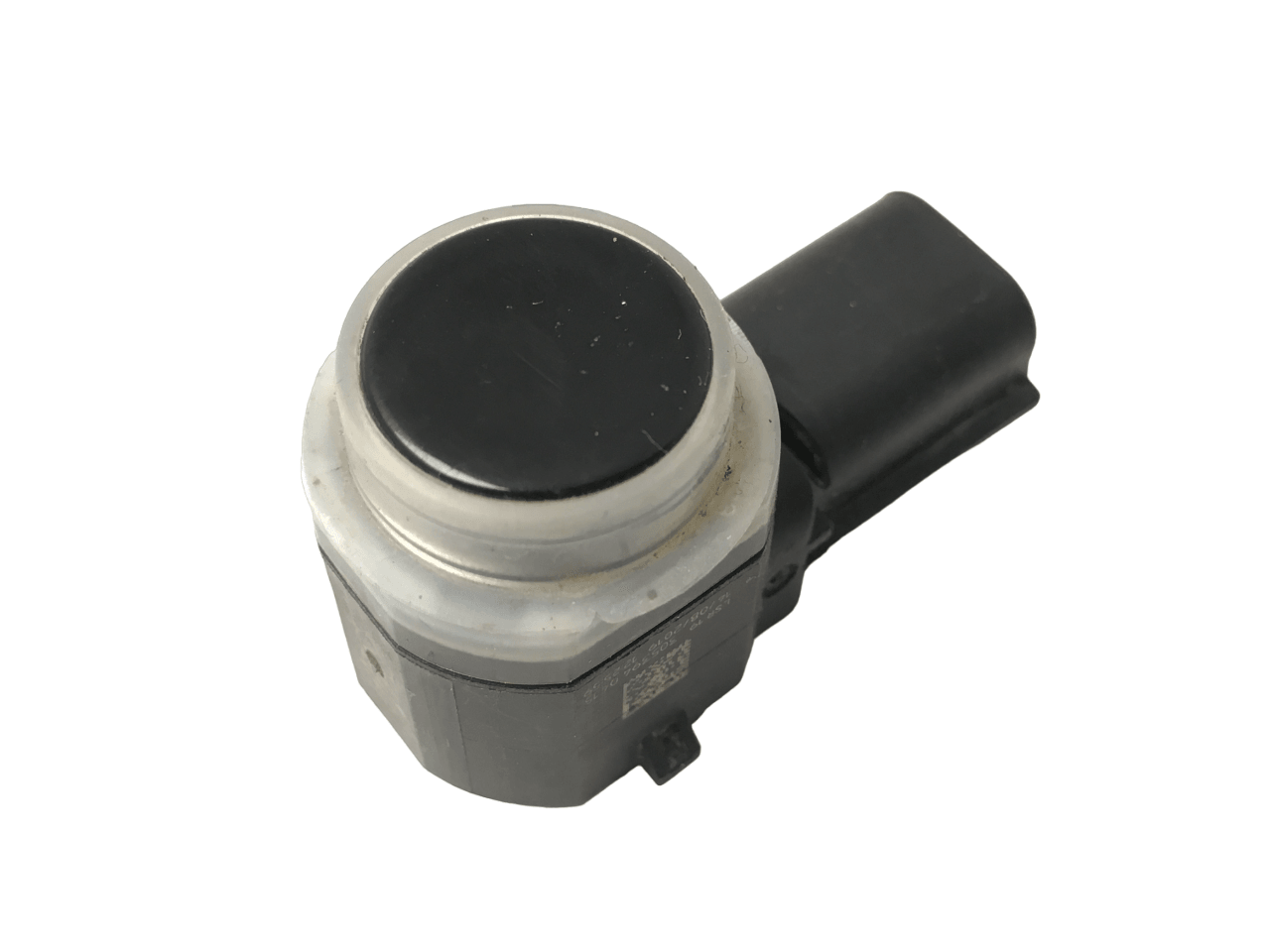 Sensor proximidad Ford F1CT15K859AAW - AutoRR F1CT15K859AAW