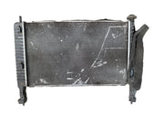 Radiador Opel Antara 06-14
