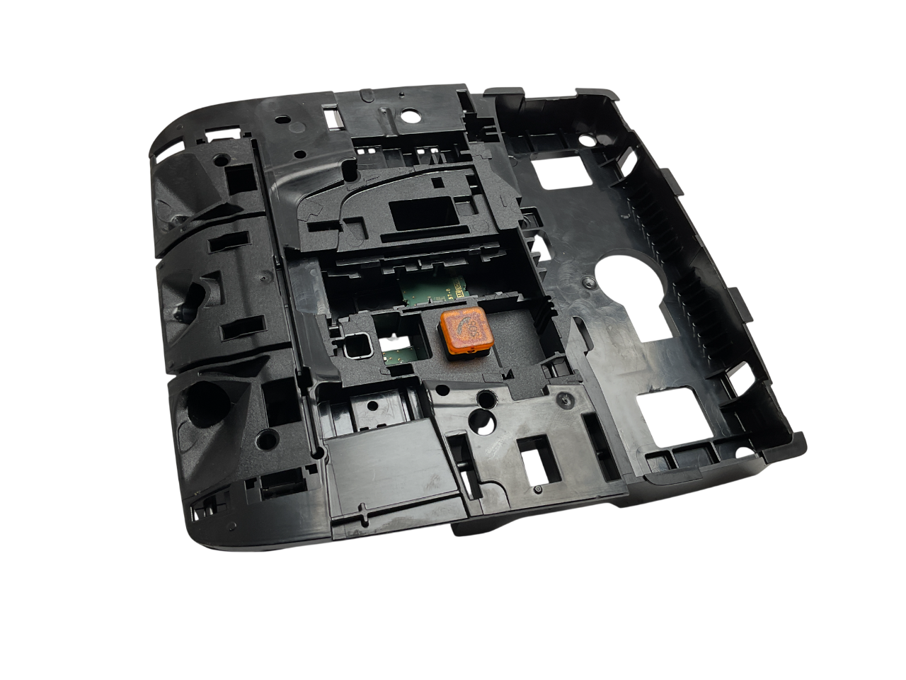 Modulo Luz Interior MINI Cooper 14-24