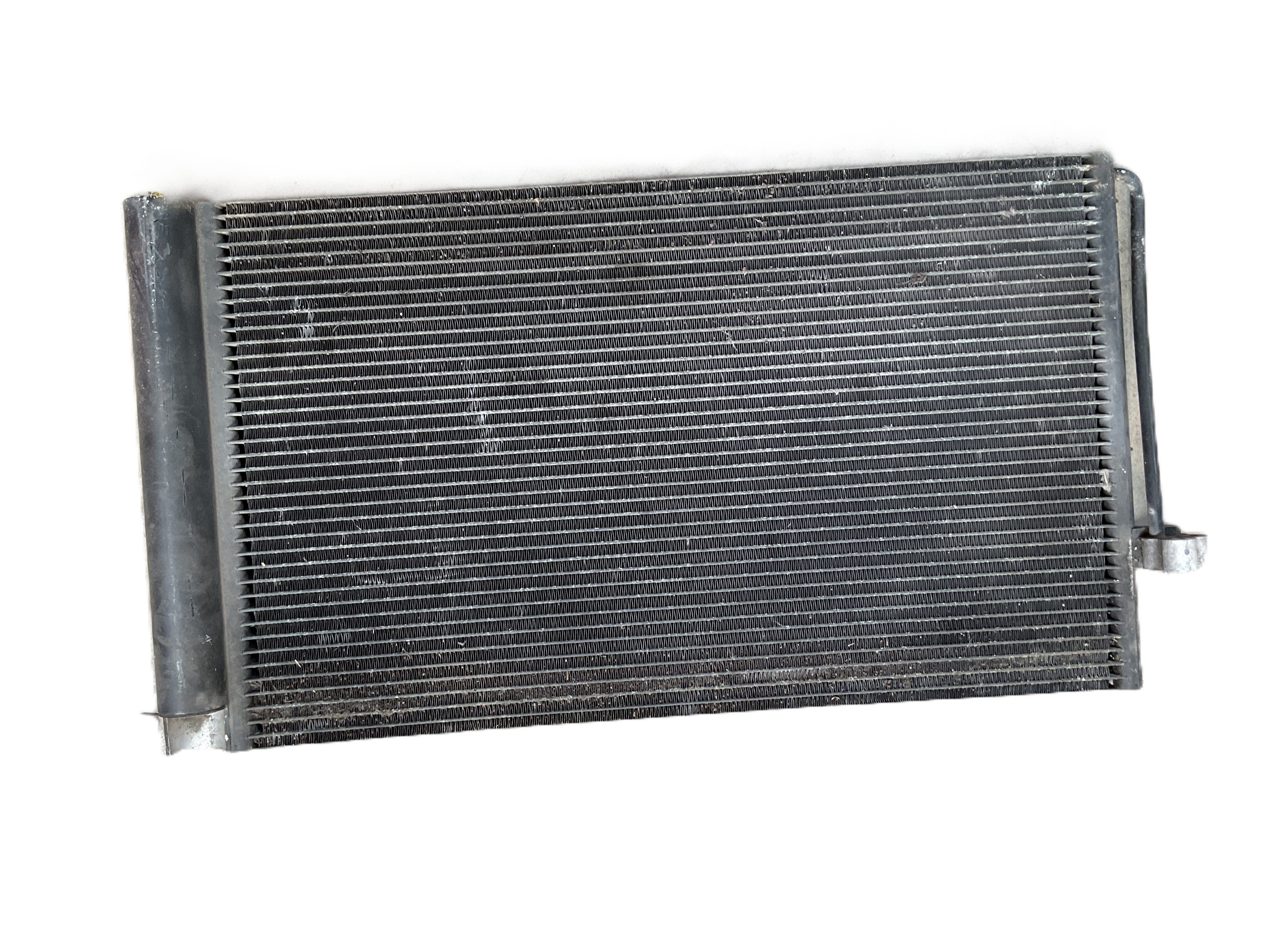 Condensador A/C BMW 5 2003-2010