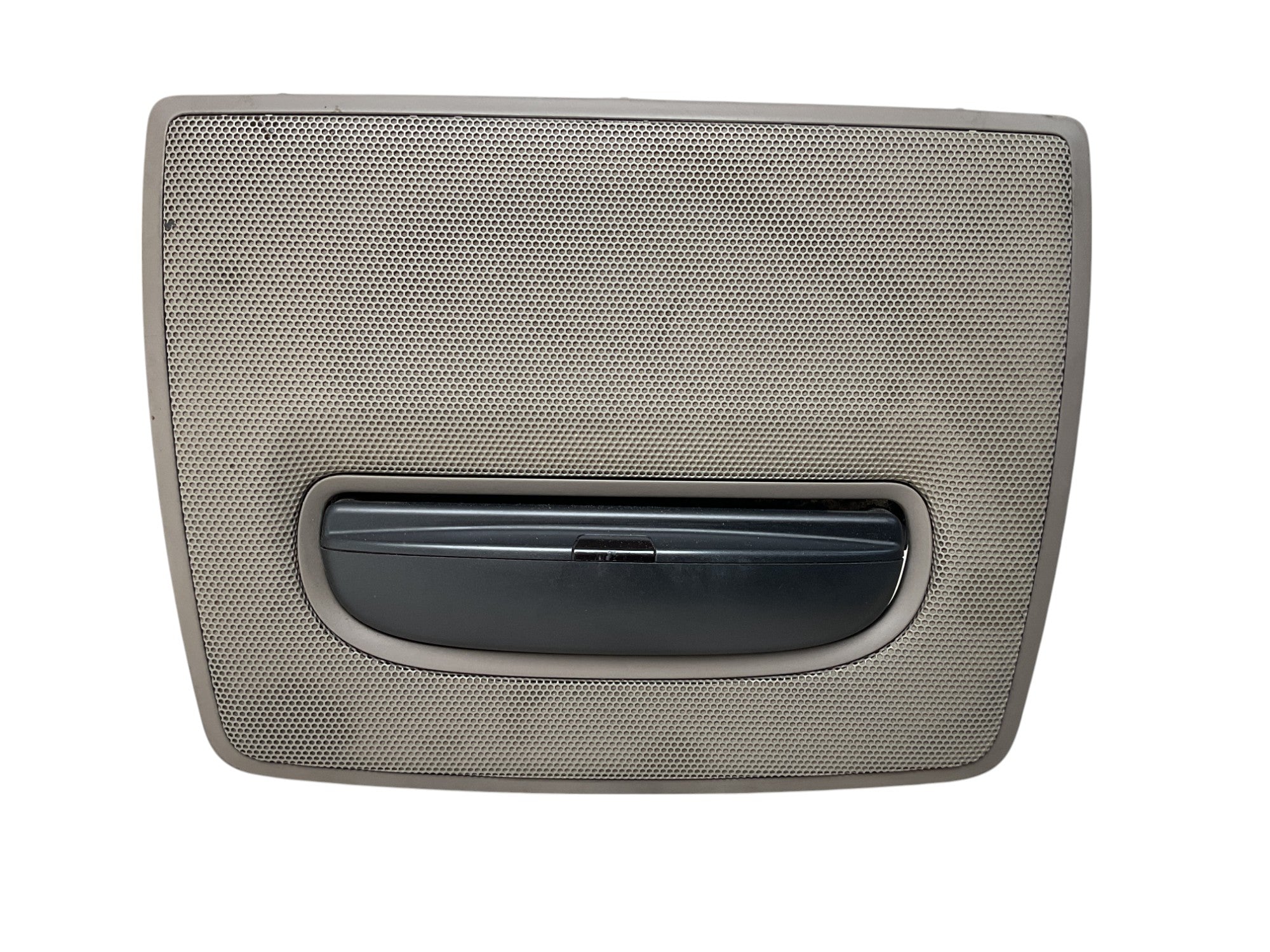 Pantalla central Volvo XC90 I 30656245