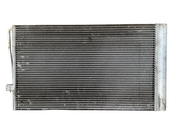 Condensador A/C BMW 5 2003-2010
