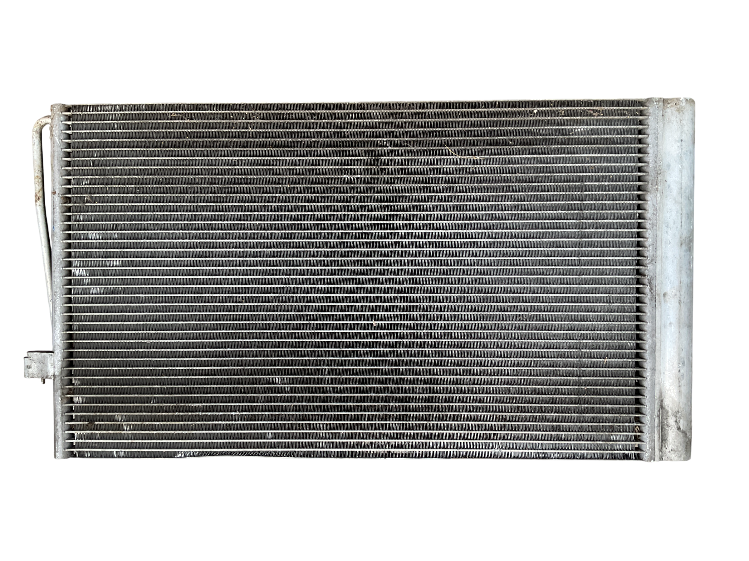 Condensador A/C BMW 5 2003-2010