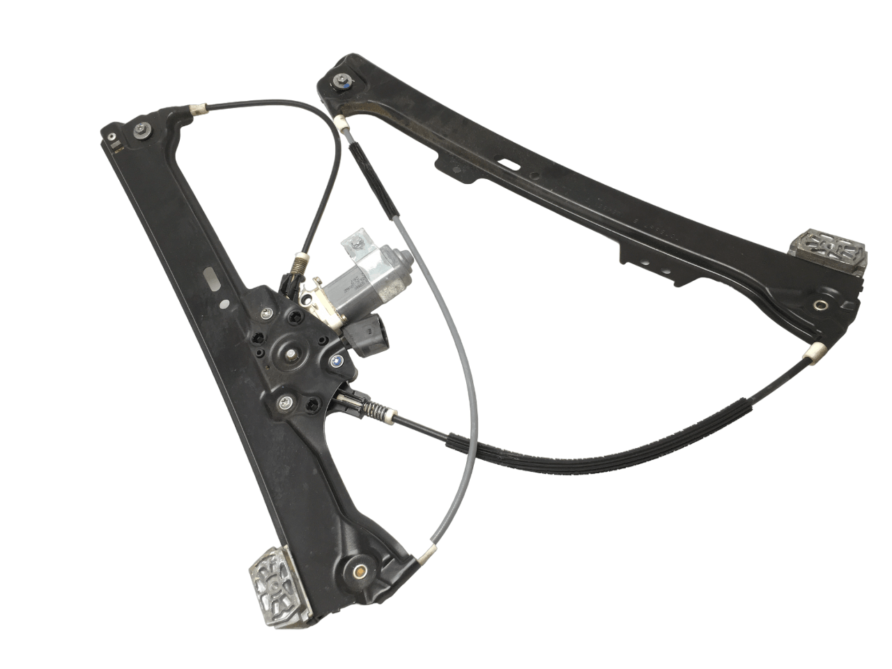 Elevalunas del izq BMW E60 6922267 - AutoRR 6922267