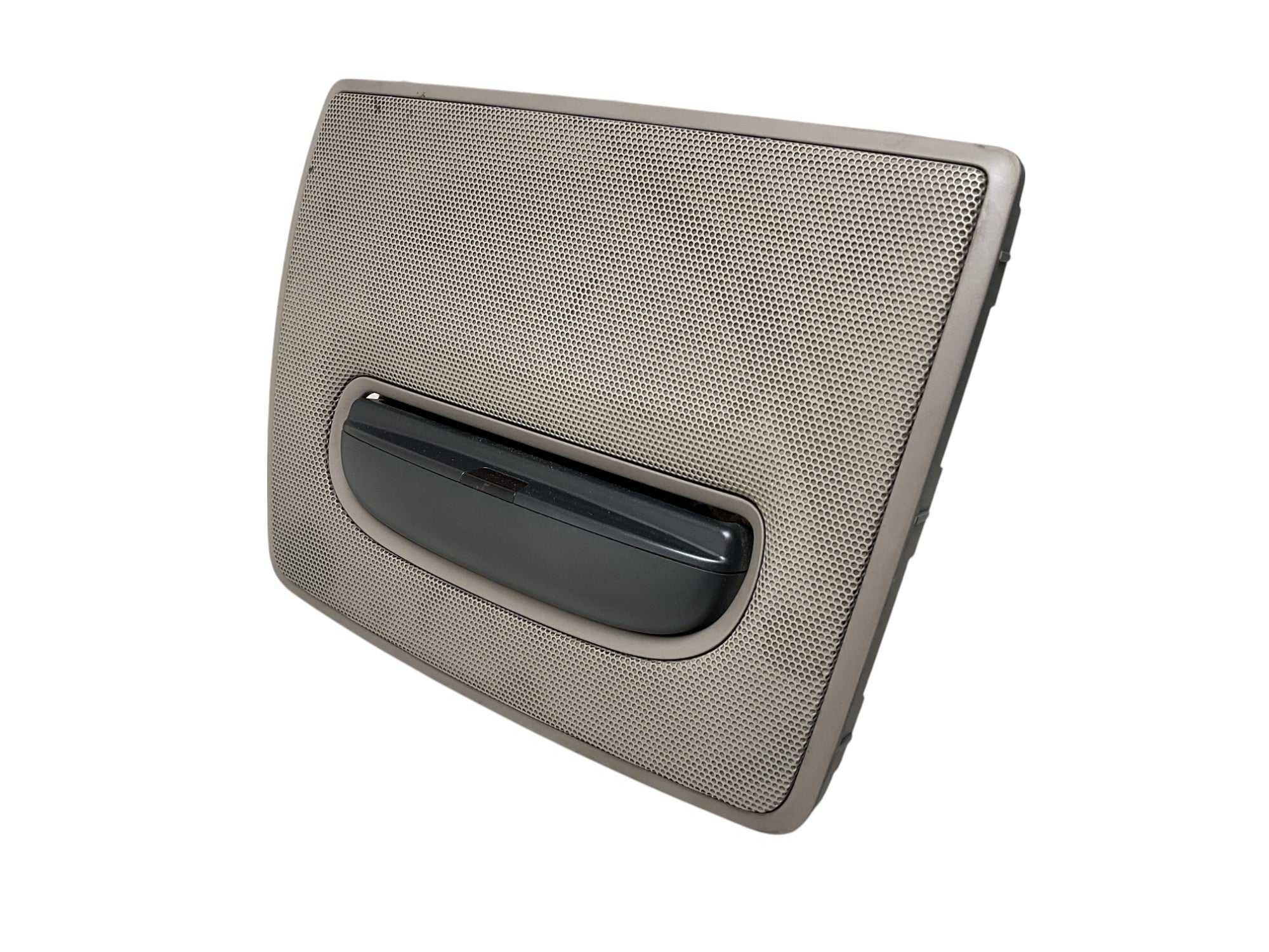 Pantalla central Volvo XC90 I 30656245