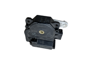 Motor calefaccion Subaru/Jaguar 0637008630
