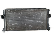 Radiador Agua VAG 5Q0121251EC
