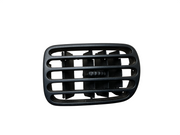 Rejilla Clima Megane Scenic 95-03
