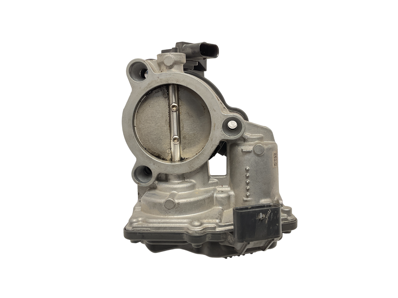 Caja Mariposa BMW 7618838