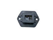Resistencia calefaccion Kia Sportage II 04-10