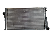 Radiador Agua BMW 17117788903