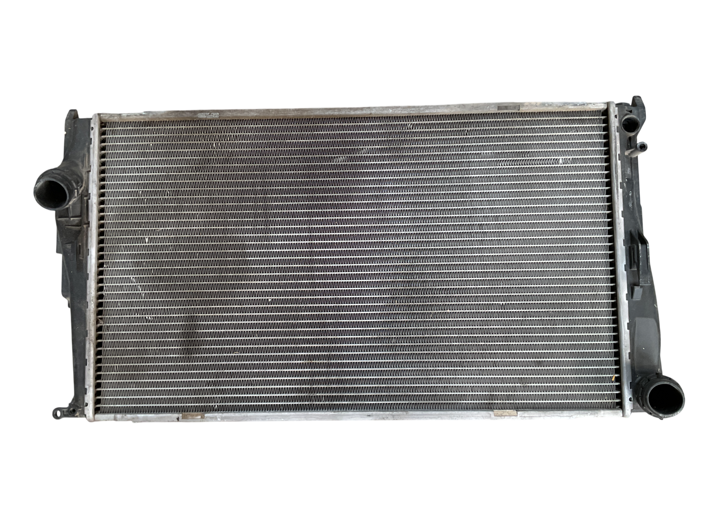 Radiador Agua BMW 17117788903