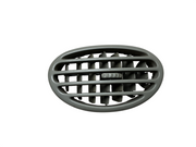Rejilla clima Megane Scenic 95-03
