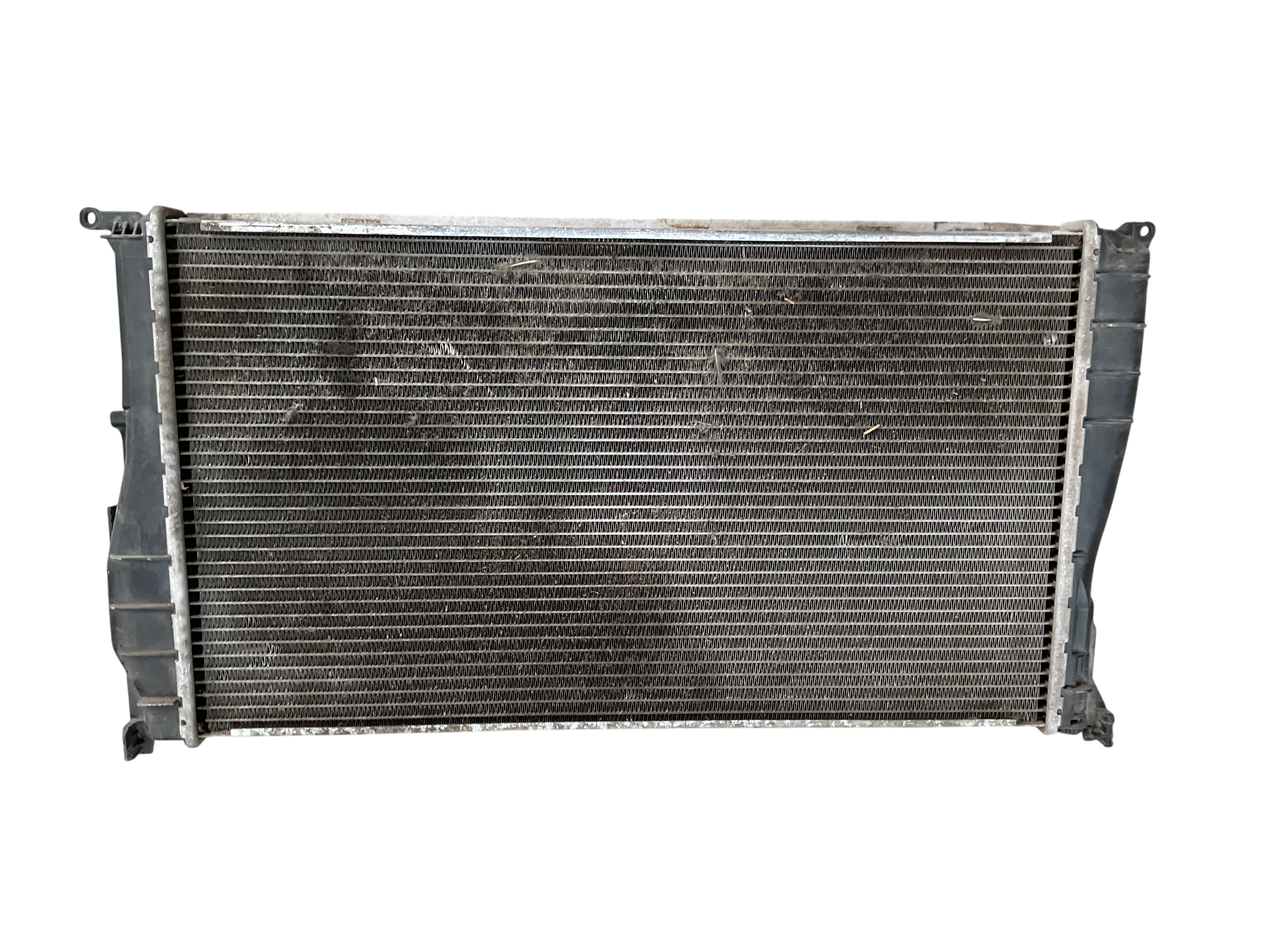 Radiador Agua BMW 17117788903